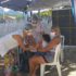 0518-vacinacao-Influenza-2020-Ipiranguinha
