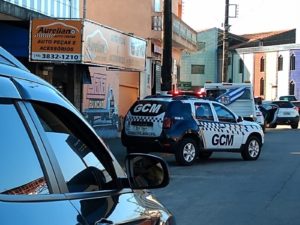 200 funcionários participam das ações emergenciais em Ubatuba durante feriado da capital paulista