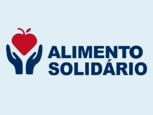 Confira a listagem de distribuição do “Alimento Solidário” na Região Sul