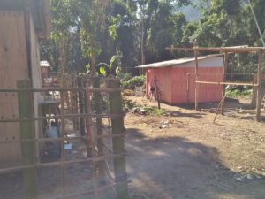 Ubatuba combate novas construções irregulares no município