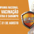 Destaque_campanha_nacional_sarampo_2020