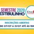 Destaque_inscrições_vestibulinho_etec