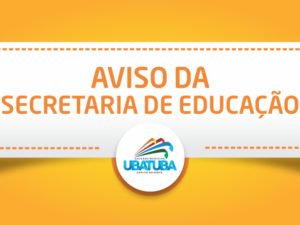 Parceria entre Educação de Ubatuba e Senai viabiliza curso online em Gestão de RH