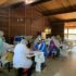 0803-aldeia-indigena-testagem2