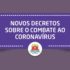 Base_decreto
