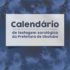 calendario