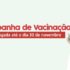 Campanha-vacinacao-30novembro