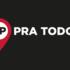 SP Pra Todos