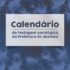 calendario-770x770
