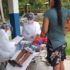 Parceria FOB e Prefeitura (1)