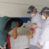 Parceria FOB e Prefeitura (4)