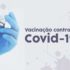 0118-vacinacao-covid19