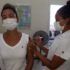 0129-vacinacao-UBS-cicerogomes