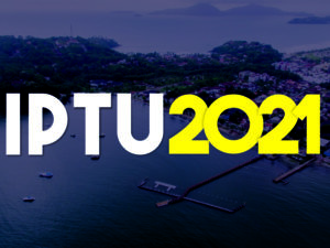 Prefeitura informa: IPTU 2021 já está disponível para pagamento