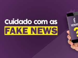 Prefeitura alerta sobre falsa informação de inscrições do CDHU