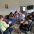 0218-reuniao-comite-covid17