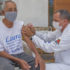 Covid 19_vacinação idosos_85 anos_028