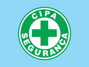 Prefeitura divulga inscrições para concorrer à Cipa