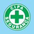 cipa