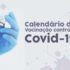 destaque_vacina_calendario