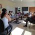 0323-reuniao-comite-covid