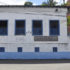 Fachada Setur