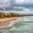 Praia-Grande_ubatuba-fotoDaniloCarvalhoPMU