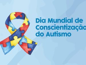 Educação promove atividades em comemoração à data