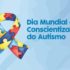 destaque autismo