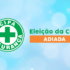 destaque_cipa