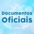 docs oficiais