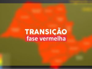 Prefeitura divulga alterações na fase de transição do Plano São Paulo