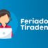 destaque_expediente