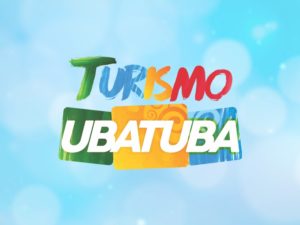 Calendário Turístico de Ubatuba 2022: Confira os eventos oficiais
