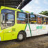 0518-transporte-urbano-ubatuba