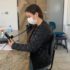 0520-monitoramento-covid-retomado2