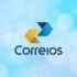 destaque_correio