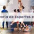 destaque_esporte