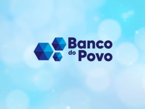 Banco do Povo Paulista faz mutirão de atendimento no bairro do Ipiranguinha