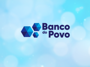 Banco do Povo já concedeu mais de R$ 300 mil para empreendedores de Ubatuba