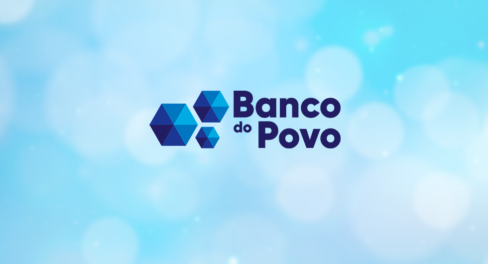 Banco do Povo já concedeu mais de R$ 300 mil para empreendedores de ...