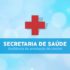 destaque_saude