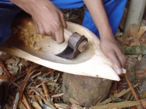 Artesãos de Ubatuba podem se inscrever em programa do Sebrae-SP