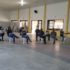 Reunião do Comite Covid 2805 (2)