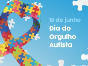 Prefeitura realiza levantamentos para elaboração da política municipal para autistas