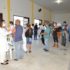 Vacinacao São Francisco (2)
