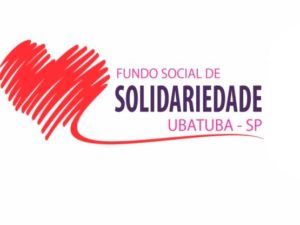 Fundo Social de Solidariedade realiza feijoada beneficente