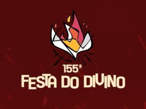 Prefeitura discute apoio a 155ª Festa do Divino em Ubatuba