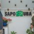 reinauguracao-Sapouba-16jul21 (3)