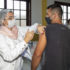 Vacina 30 anos_